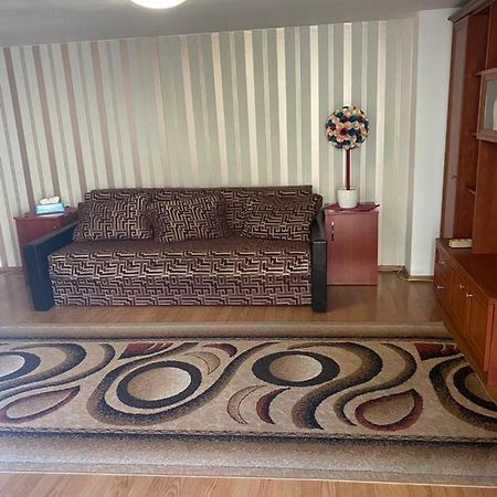 Casa Ionela Villa Cluj-Napoca Eksteriør billede
